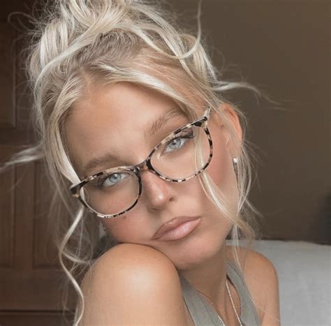 blonde glasses porn|Free Blonde Glasses Porn Videos (5,823)